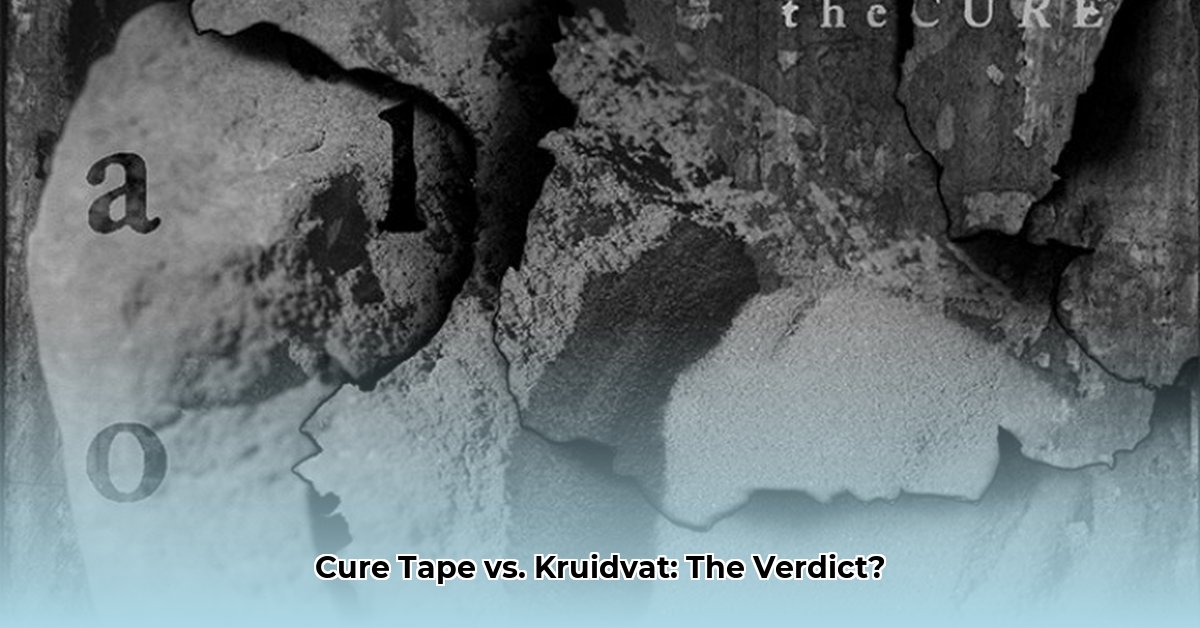 cure-tape-kruidvat